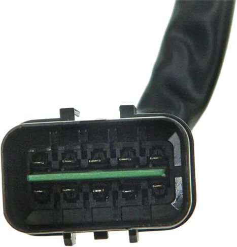مفتاح ناقل الحركة الأوتوماتيكي لشركة ميتسوبيشي لباجيرو لـ Mr263257 لمفتاح تروس نقل السيارة in Kuwait