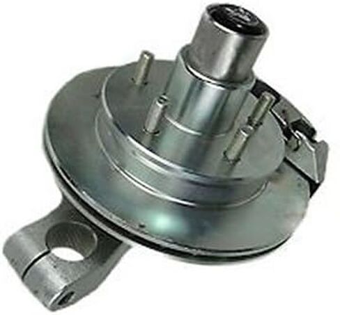 Vault Torsion Arm with DB-35 Disc Brake Assembly, 3.7K, Lefthand #43039L in Kuwait
