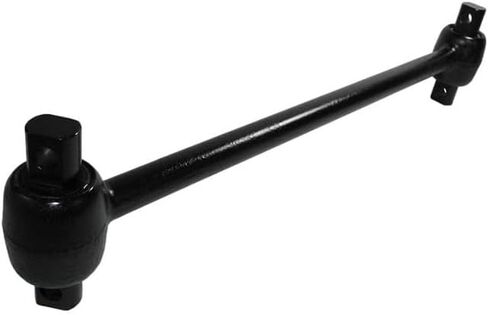Torque Rod 095.488 24.330" Length Fits A16-16749-002, 6813267216, 345-868, TMR535 Compatible with Freightliner Models in Kuwait