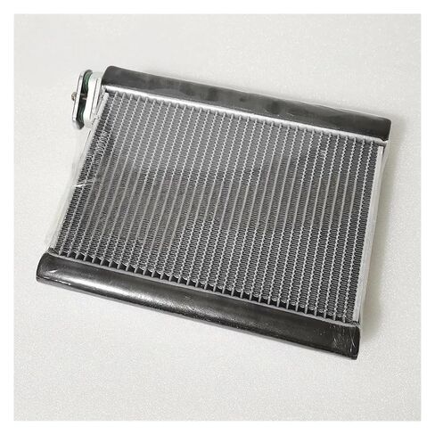 RHD LHD Evaporator Core Coil, Compatible for Daihatsu Terios/Toyota Rush 2006-2016​(RHD) in Saudi Arabia