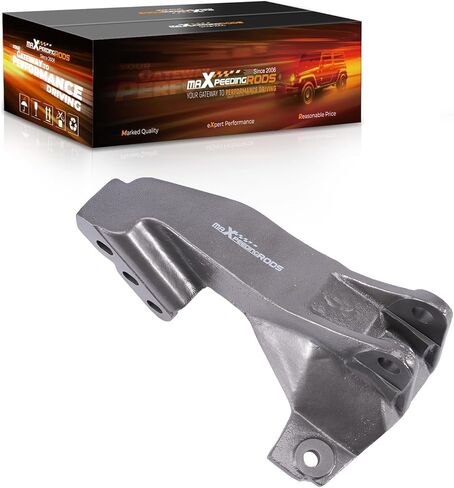 دعامة نقل شريط المسار 0-2.5 بوصة من maXpeedingrods لـ F250 F350 F450 Super Duty 2008-2024، دعامة إسقاط شريط المسار in Kuwait