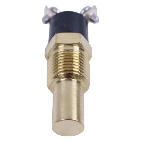 مفتاح درجة الحرارة JZGRDN 203-3222 متوافق مع محرك كاتربيلر 3304 3306 3406C 3408 C18 3412E in Kuwait