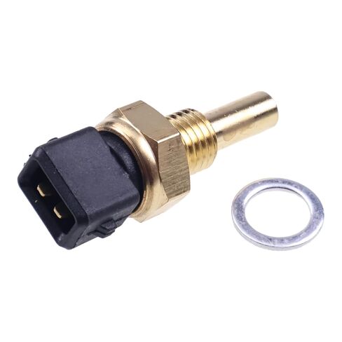 مفتاح درجة الحرارة 16415-83040 متوافق مع محرك كوبوتا D722 D1105 V1903 V2203 V2403 in Kuwait