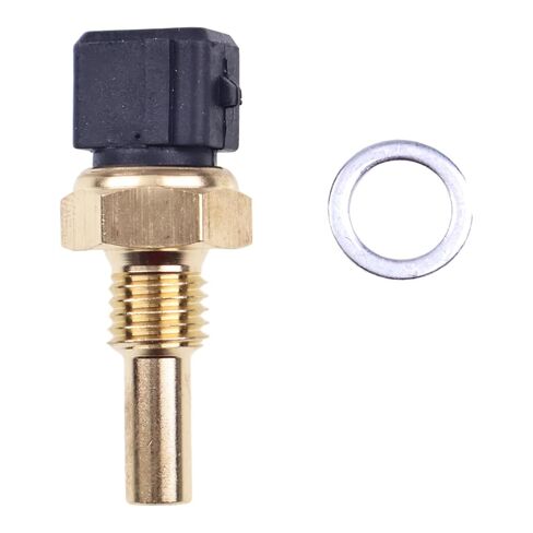 مفتاح درجة الحرارة 16415-83040 متوافق مع محرك كوبوتا D722 D1105 V1903 V2203 V2403 in Kuwait