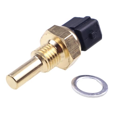 مفتاح درجة الحرارة 16415-83040 متوافق مع محرك كوبوتا D722 D1105 V1903 V2203 V2403 in Kuwait