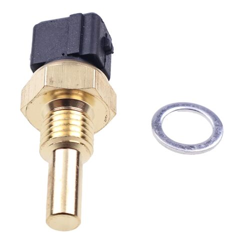 مفتاح درجة الحرارة 16415-83040 متوافق مع محرك كوبوتا D722 D1105 V1903 V2203 V2403 in Kuwait