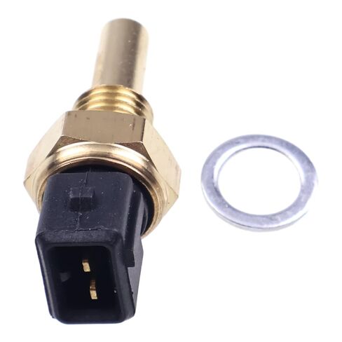 مفتاح درجة الحرارة 16415-83040 متوافق مع محرك كوبوتا D722 D1105 V1903 V2203 V2403 in Kuwait