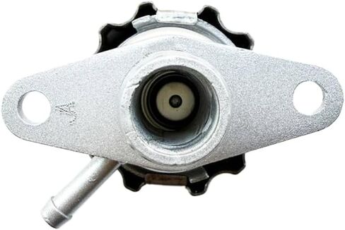 غطاء رقبة مدخل الرادياتير متوافق مع نماذج Hisun 250 400 450 550 700 750 800 1000 بما في ذلك Strike، Sector، Vector، Outfitter، و Knight - يستبدل 19650-116-0000 in Kuwait