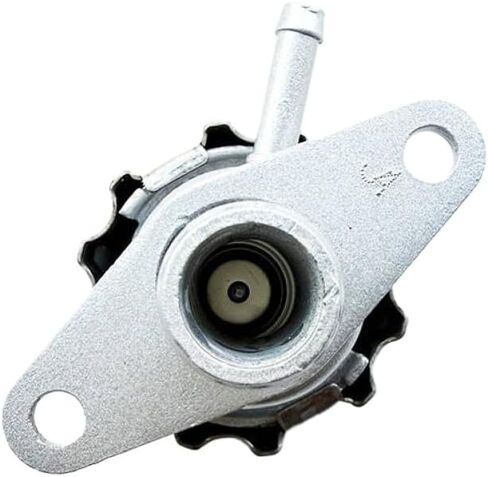 غطاء رقبة مدخل الرادياتير متوافق مع نماذج Hisun 250 400 450 550 700 750 800 1000 بما في ذلك Strike، Sector، Vector، Outfitter، و Knight - يستبدل 19650-116-0000 in Kuwait