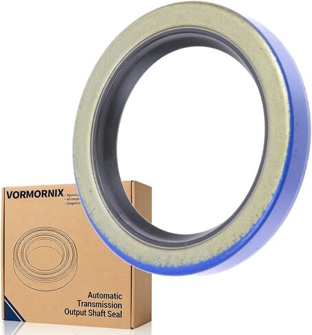 Wheel Bearing Seal Right Automatic Transmission Output Shaft Seal for Dodge Monaco 1990 1991 1992 for Eagle Premier 1988 1989 1990 1991 1 PCS in Saudi Arabia