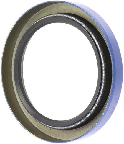 Wheel Bearing Seal Right Automatic Transmission Output Shaft Seal for Dodge Monaco 1990 1991 1992 for Eagle Premier 1988 1989 1990 1991 1 PCS in Saudi Arabia