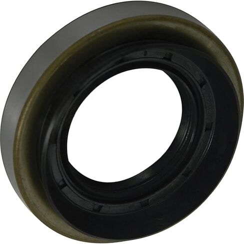 Rear Manual Transmission Output Shaft Seal for Toyota Pickup 1980 1981 1982 1983 1984 1985 1986 1987 1988 1989 1990 1 PCS in Kuwait