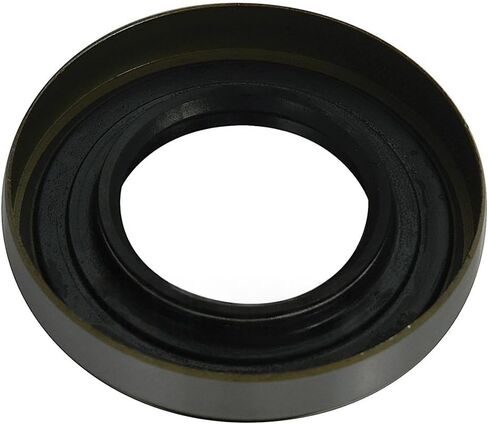 Rear Manual Transmission Output Shaft Seal for Toyota Pickup 1980 1981 1982 1983 1984 1985 1986 1987 1988 1989 1990 1 PCS in Kuwait