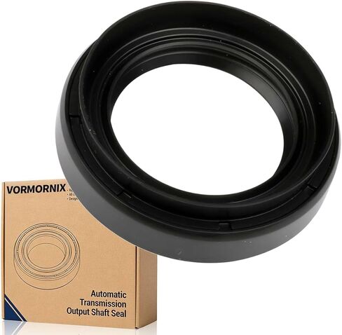 Rear Automatic Transmission Output Shaft Seal for Nissan Juke 2011 2012 2013 2014 2015 1 X in Saudi Arabia