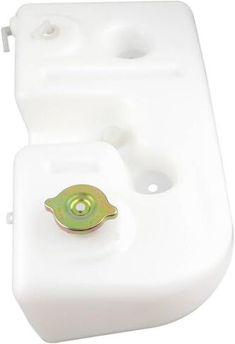 Coolant Reservoir 1x Heavy Duty Pressurized 603-5211 24224219 A0523573000 Compatible With Sterling 1999-2004 in Saudi Arabia