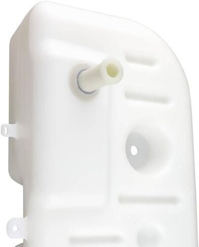 Coolant Reservoir 1x Heavy Duty Pressurized 603-5211 24224219 A0523573000 Compatible With Sterling 1999-2004 in Saudi Arabia