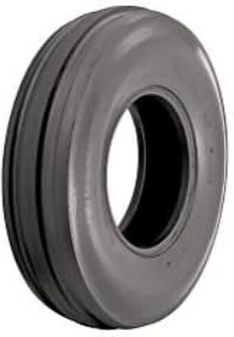 إطار المزرعة Agstar 3340 F-2 6.50-16 88A8 C in Kuwait