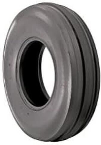 إطار المزرعة Agstar 3340 F-2 6.50-16 88A8 C in Kuwait