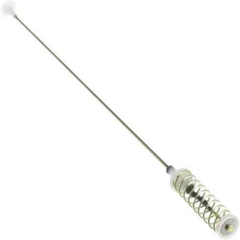 For Single OEM Damper Rod for WA400PJHDWR WA422PRHDWR WA422PRHDWR/AA-0001 (fant-150525-7171) in Saudi Arabia