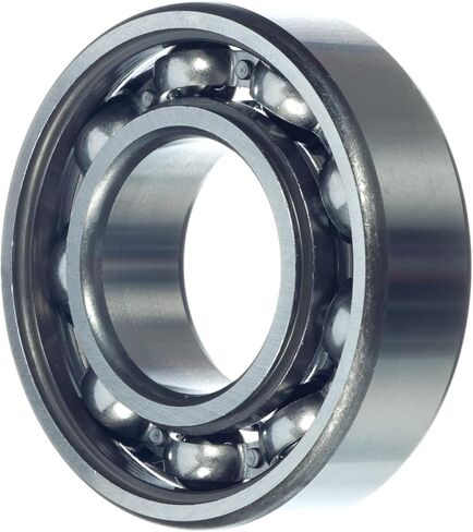 Front Drive Shaft Bearing Compatible With Dodge D150 1977 P-4502248 in Saudi Arabia