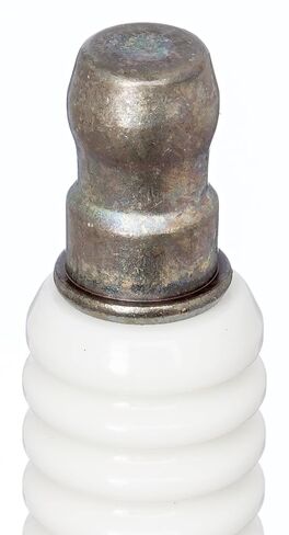 NGK (6839) R2349-10 Racing Spark Plug, Pack of 1 in Saudi Arabia