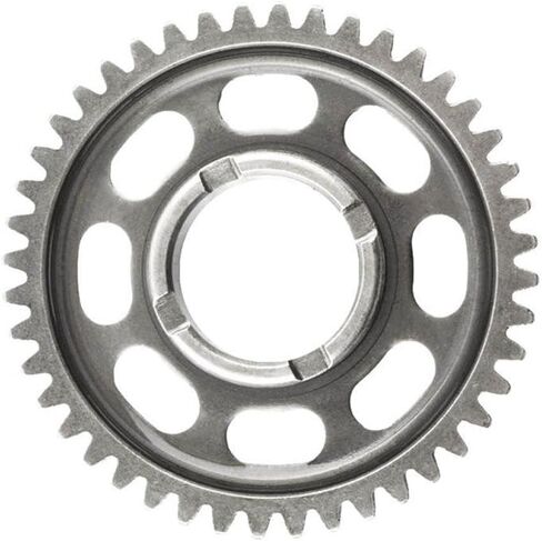 دراجة نارية كاتب مخلب محرك والعتاد أجزاء المحرك GSR600 GSX-R600 GSR750 GSX-R750 GSX-R1000 GSXR1000 GSXR 600 1000 in Saudi Arabia