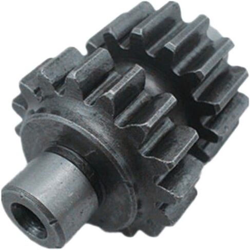 بداية محرك القابض والعتاد متوافق مع TTR250 TT250R TT R 250 TTR R TT 1999 2000 2001 2002 2003 2004 2005 2006 in Kuwait