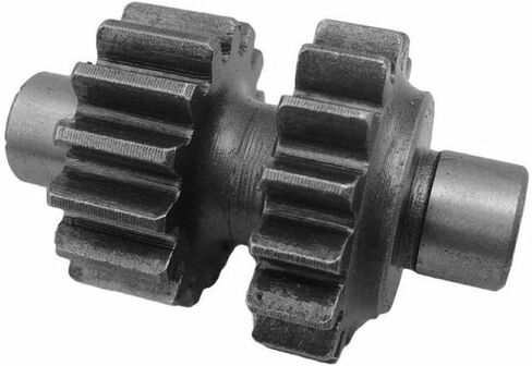 بداية محرك القابض والعتاد متوافق مع TTR250 TT250R TT R 250 TTR R TT 1999 2000 2001 2002 2003 2004 2005 2006 in Kuwait