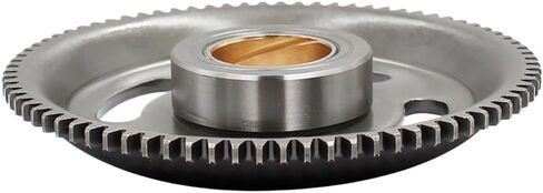 بداية القابض والعتاد متوافق مع قطع غيار السيارات والدراجات النارية KLX250 KLX250ES KLX250R KLX250S KLX250SF KLX250SR KLX300 KLX300R KL250 in Kuwait