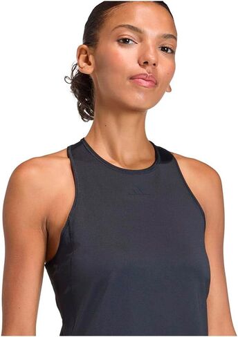 adidas Womens Club Tennis Dress in Saudi Arabia