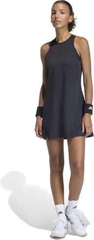 adidas Womens Club Tennis Dress in Kuwait