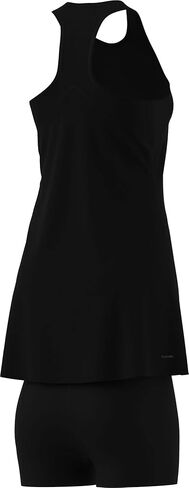 adidas Womens Club Tennis Dress in Saudi Arabia