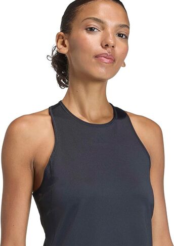 adidas Womens Club Tennis Dress in Saudi Arabia