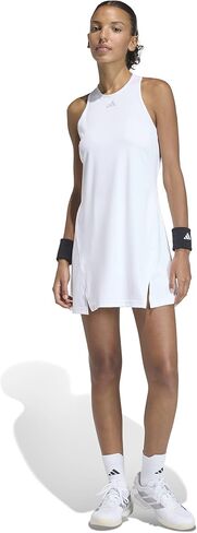 adidas Womens Club Tennis Dress in Saudi Arabia
