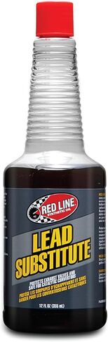 الخط الأحمر 60202 بديل الرصاص - 12 أونصة in Kuwait