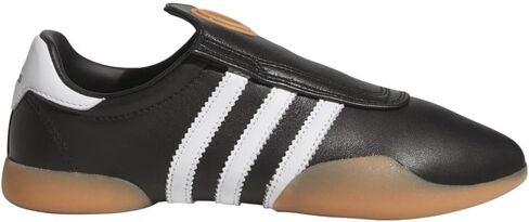 adidas Originals Taekwondo Mei core black in Kuwait