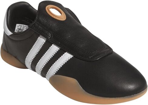 adidas Originals Taekwondo Mei core black in Kuwait