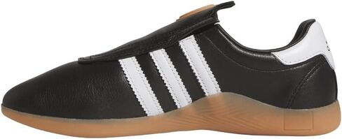 adidas Originals Taekwondo Mei core black in Kuwait