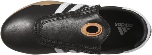 adidas Originals Taekwondo Mei core black in Kuwait