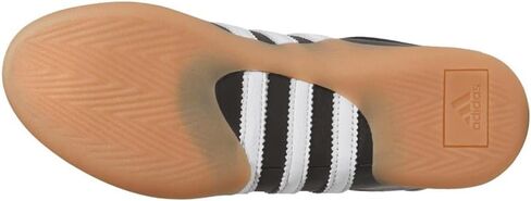 adidas Originals Taekwondo Mei core black in Kuwait