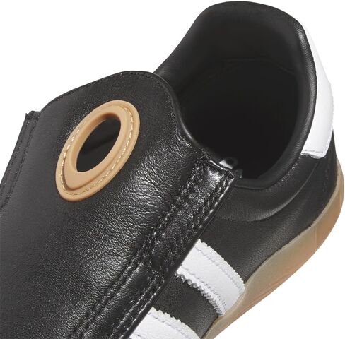 adidas Originals Taekwondo Mei core black in Kuwait