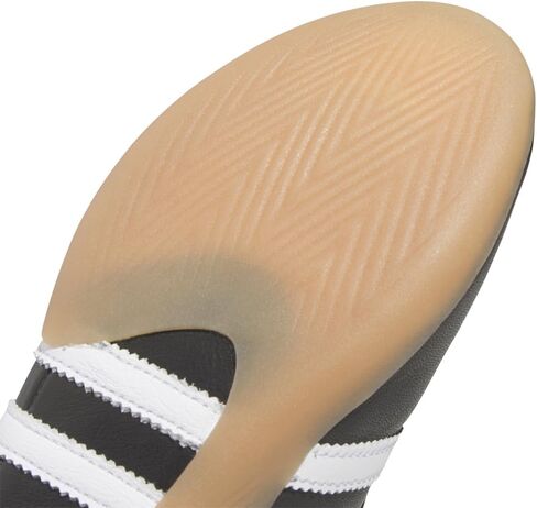 adidas Originals Taekwondo Mei core black in Kuwait