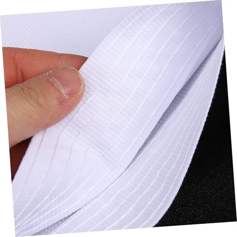 Baluue Adult Taekwondo Uniform Set Professional Karate Costume Pants for Training Lightweight Breathable Fabric for Taekwondo Training and Competitions in Saudi Arabia