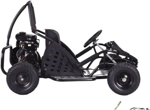 29in الذهاب كارت الخلفية لايف المحور مجموعة تجميع المحور سلاسل الاضراس قرص فرامل الفرجار محاور العجلات متوافق مع 50cc 70cc 90cc ATV in Kuwait