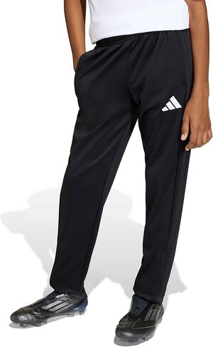 adidas Boys Entrada 26 Training Pants in Kuwait