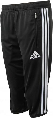 adidas Youth ClimaCool Condivo 14 3/4 Pants in Kuwait
