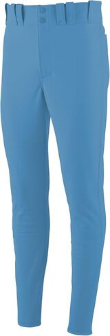 Mizuno Boys' Youth Premier Pro Tapered Pant in Saudi Arabia