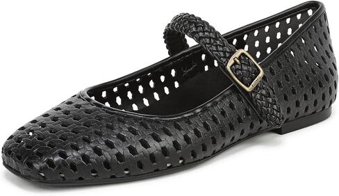 Vionic Womens Alameda Woven in Saudi Arabia