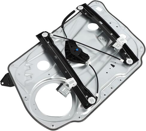 SCITOO منظم نوافذ الطاقة الأمامي الأيسر للسائق بدون محرك متوافق مع 2012-2014 لمرسيدس بنز C250،2008-2014 لمرسيدس بنز C300،2008-2014 لمرسيدس بنز C350،2127201579 in Kuwait