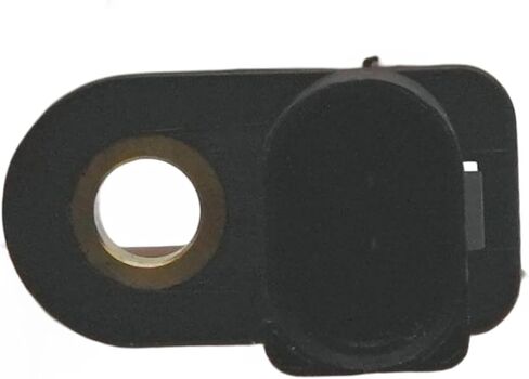 New Air Charge Temperature Sensor 06B905379A Replacement for VW Audi A3 A4 A5 Q5 TT Beetle CC Compatible with Tiguan Golf Jetta Passat Replaces 06B905379 06B-905-379-B in Saudi Arabia